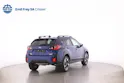 Subaru Crosstrek 2.0i e-Boxer Passion