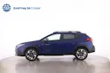 Subaru Crosstrek 2.0i e-Boxer Passion