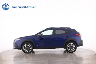 https://vehicle.imgix.net/4179068/5ed6e3c8-edac-4e20-9863-ac2a8833b530.jpg
