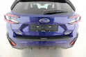 Subaru Crosstrek 2.0i e-Boxer Passion