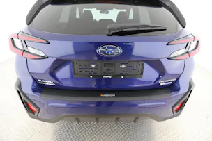 Subaru Crosstrek 2.0i e-Boxer Passion