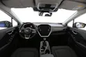 Subaru Crosstrek 2.0i e-Boxer Passion