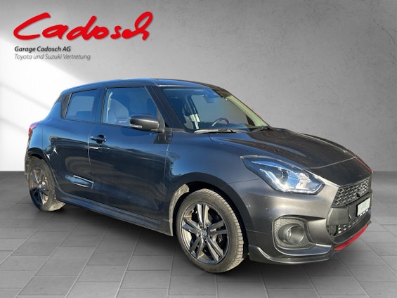 Vehicle image 6 Vehicle image 6