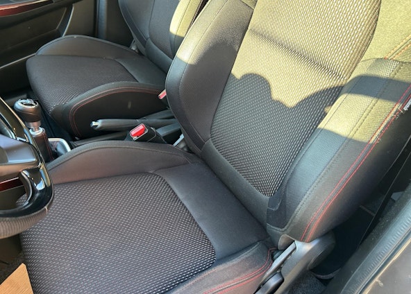 Vehicle image 9 Vehicle image 9