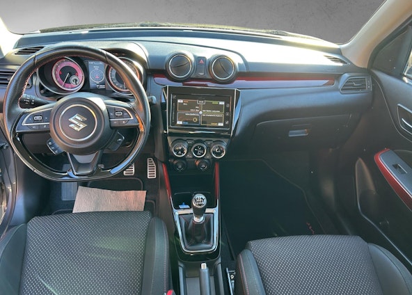 Vehicle image 13 Vehicle image 13