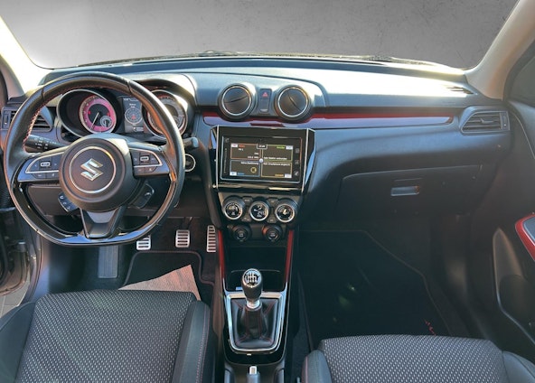 Vehicle image 8 Vehicle image 8