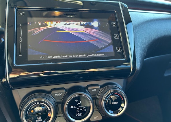 Vehicle image 11 Vehicle image 11