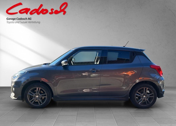 Vehicle image 2 Vehicle image 2