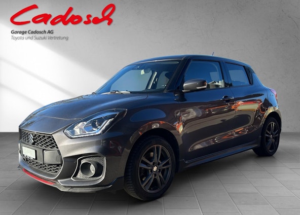 First vehicle image First vehicle image