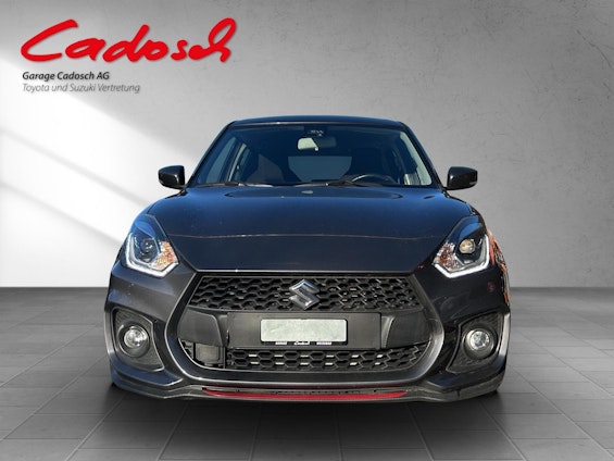 Vehicle image 1 Vehicle image 1