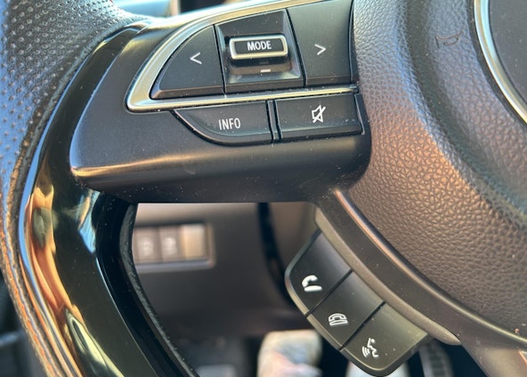 Vehicle image 12 Vehicle image 12