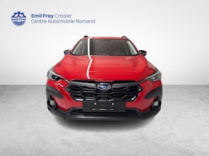 Vehicle image SUBARU Crosstrek 2.0i e-Boxer Passion