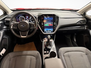 Vehicle image SUBARU Crosstrek 2.0i e-Boxer Passion