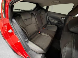 Vehicle image SUBARU Crosstrek 2.0i e-Boxer Passion