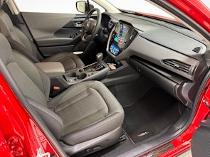 Vehicle image SUBARU Crosstrek 2.0i e-Boxer Passion