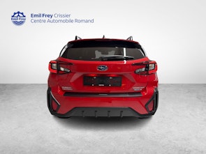 Vehicle image SUBARU Crosstrek 2.0i e-Boxer Passion