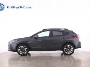Subaru Crosstrek 2.0i e-Boxer Passion