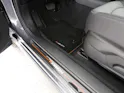 Subaru Crosstrek 2.0i e-Boxer Passion