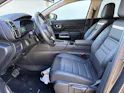 Citroën C5 Aircross 1.6 Plug-in Hybrid Swiss Edition