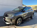 Citroën C5 Aircross 1.6 Plug-in Hybrid Swiss Edition