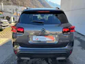 Citroën C5 Aircross 1.6 Plug-in Hybrid Swiss Edition