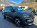 Citroën C5 Aircross 1.6 Plug-in Hybrid Swiss Edition