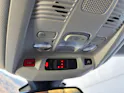 Citroën C5 Aircross 1.6 Plug-in Hybrid Swiss Edition