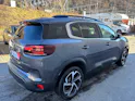 Citroën C5 Aircross 1.6 Plug-in Hybrid Swiss Edition
