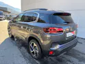 Citroën C5 Aircross 1.6 Plug-in Hybrid Swiss Edition