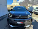 Citroën C5 Aircross 1.6 Plug-in Hybrid Swiss Edition