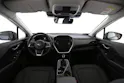 Subaru Crosstrek 2.0i e-Boxer Passion