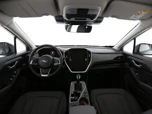 Subaru Crosstrek 2.0i e-Boxer Passion