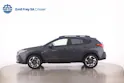 Subaru Crosstrek 2.0i e-Boxer Passion