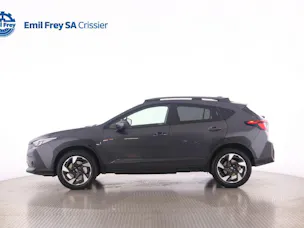 Subaru Crosstrek 2.0i e-Boxer Passion