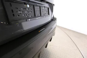 Subaru Crosstrek 2.0i e-Boxer Passion