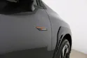 Subaru Crosstrek 2.0i e-Boxer Passion