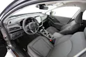 Subaru Crosstrek 2.0i e-Boxer Passion
