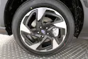 Subaru Crosstrek 2.0i e-Boxer Passion