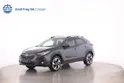 Subaru Crosstrek 2.0i e-Boxer Passion