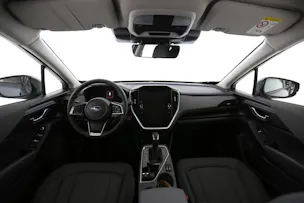 Subaru Crosstrek 2.0i e-Boxer Passion