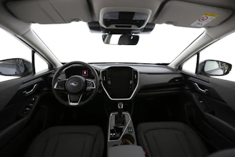 https://vehicle.imgix.net/4179088/b3b61493-496f-47fb-9f5d-f613367f1fcd.jpg