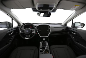 image du véhicule SUBARU Crosstrek 2.0i e-Boxer Passion