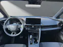 Toyota C-HR 2.0 HEV Swiss Edition 4x4