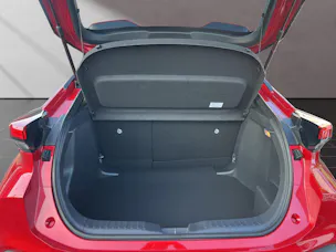Toyota C-HR 2.0 HEV Swiss Edition 4x4