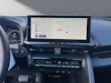 Toyota C-HR 2.0 HEV Swiss Edition 4x4