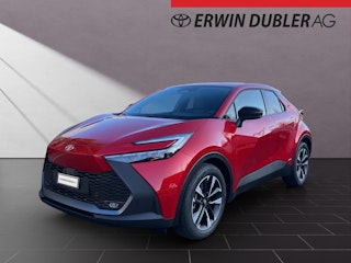 Fahrzeugbild [object Object] [object Object]