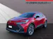 Toyota C-HR 2.0 HEV Swiss Edition 4x4