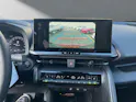 Toyota C-HR 2.0 HEV Swiss Edition 4x4