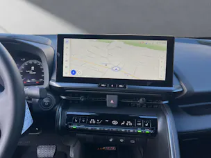 Toyota C-HR 2.0 HEV Swiss Edition 4x4