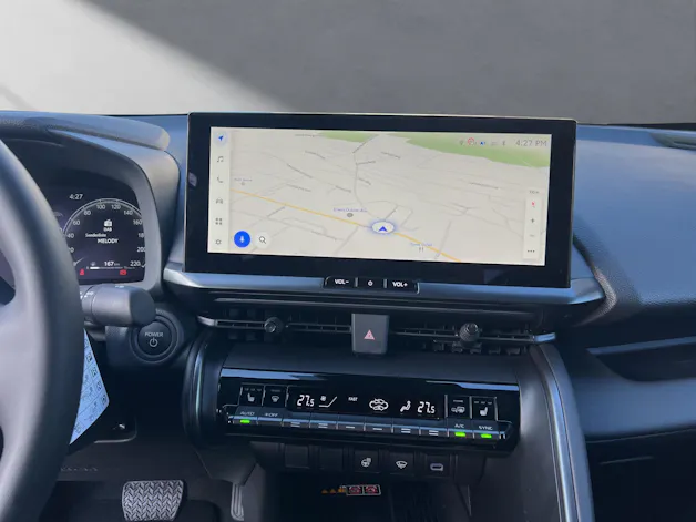 Toyota C-HR 2.0 HEV Swiss Edition 4x4